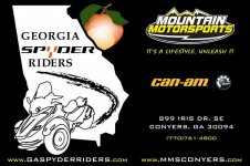 GA SPYDER RIDERS 36X24 new 3sm.jpg