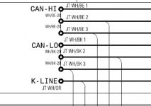 canbus.JPG