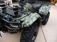 07-TigerFenders.jpg