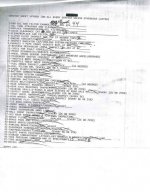 ImageUploadedByTapatalk1343934024.470684.jpg