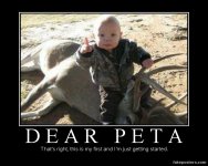 Hey PETA.jpg