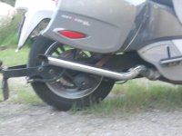 BYC 009.jpg
