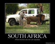 South Africa.jpg