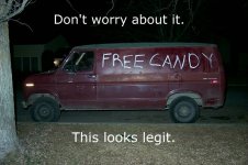 candy van.jpg