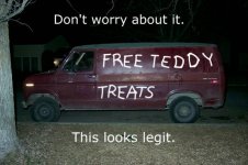 candy van copy.jpg