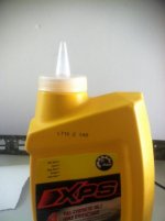 Oil Jug.jpg