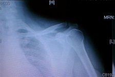 IMAG0253 (Small).jpg