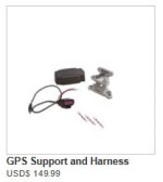 GPS Support and Harness.jpg