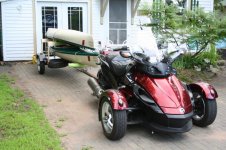 IMG_0335.jpg