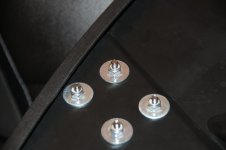 i-NLH55Wp-M.jpg