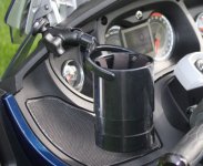 Upper Left Wind Deflector Mount.jpg