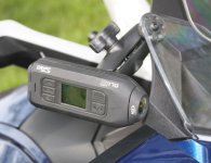Upper Right Wind Deflector Mount.jpg