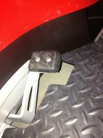 IMG_0172.jpg IMG_0172.jpg