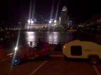 IMG_20120804_221755.jpg IMG_20120804_221755.jpg
