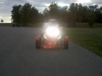 IMG_20120803_194144.jpg