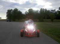 IMG_20120803_194150.jpg