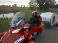 IMG_20120803_194503.jpg