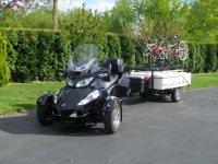 Spyder 002.jpg