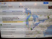 IMG_20120806_121023.jpg