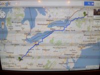 IMG_20120806_120946.jpg