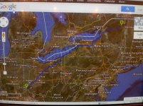 IMG_20120806_120925.jpg