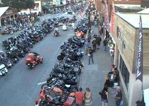 Spyder at Sturgis.jpg