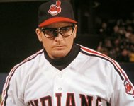 ricky-Vaughn-Major-League.jpg