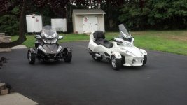 2012-07-15_18-25-28_734.jpg