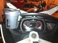Brica DrinkPod.jpg