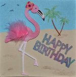 flamingobd.jpg