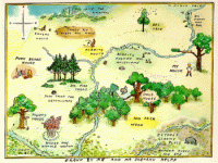 350px-100acre.gif