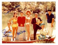 gilligansislandonline.jpg