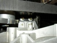 Tensioner02.jpg