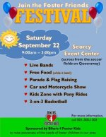 FFF flyer 2012.jpg