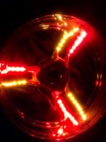2012-08-07_20-11-19_673.jpg