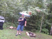 20120810_151418.jpg