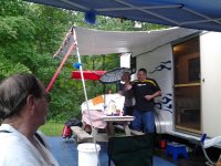 20120810_151123.jpg