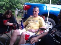 20120810_151131.jpg