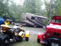 20120810_151139.jpg