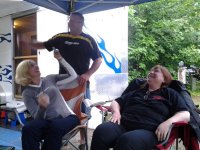 20120810_153558.jpg