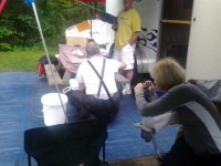 20120810_154134.jpg