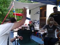 20120810_153610.jpg