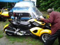 20120810_163841.jpg