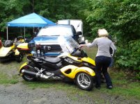 20120810_163850.jpg
