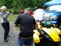 20120810_163902.jpg