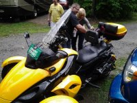 20120810_163919.jpg