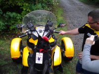 20120810_163953.jpg