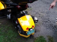 20120810_164007.jpg