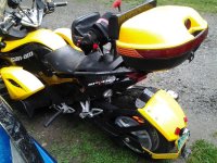20120810_164017.jpg