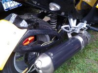 20120810_164043.jpg